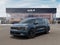 2027 Kia Carnival SX