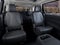 2027 Kia Carnival SX
