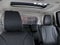 2027 Kia Carnival SX