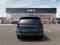2027 Kia Carnival SX