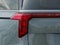 2027 Kia Carnival Hybrid SX Prestige