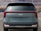 2027 Kia Carnival Hybrid SX Prestige