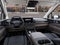 2027 Kia Carnival Hybrid SX Prestige
