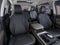 2027 Kia Carnival Hybrid SX Prestige
