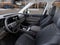 2027 Kia Carnival Hybrid SX Prestige