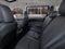 2027 Kia Carnival Hybrid SX Prestige