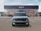 2027 Kia Carnival Hybrid SX Prestige