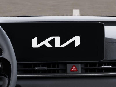2027 Kia Carnival Hybrid SX Prestige