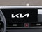 2027 Kia Carnival Hybrid SX Prestige