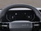 2027 Kia Carnival Hybrid SX Prestige