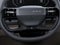 2027 Kia Carnival Hybrid SX Prestige