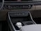2027 Kia Carnival Hybrid SX Prestige