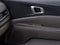 2027 Kia Carnival Hybrid SX Prestige