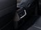 2027 Kia Carnival Hybrid SX Prestige