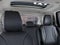 2027 Kia Carnival Hybrid SX Prestige