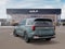 2027 Kia Carnival Hybrid SX Prestige