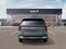2027 Kia Carnival Hybrid SX Prestige