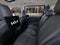 2027 Kia Carnival Hybrid SX Prestige