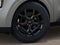 2027 Kia Carnival Hybrid SX Prestige