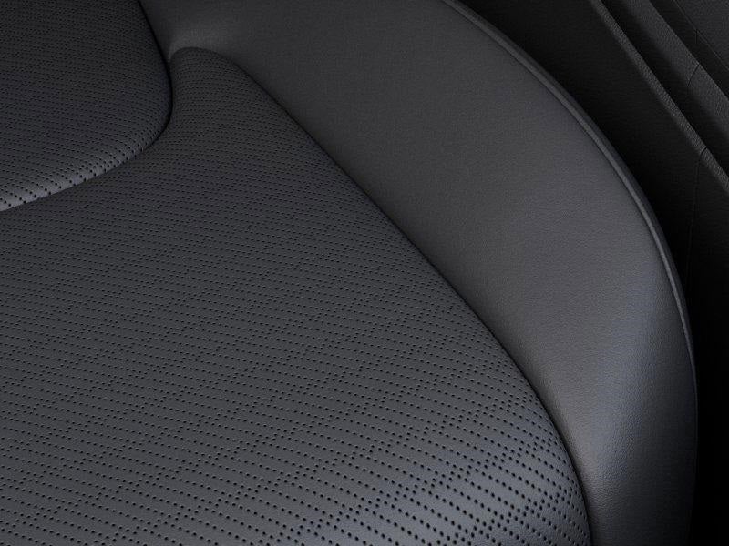 2025 Kia Carnival Hybrid SX Prestige