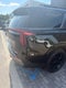 2025 Kia Carnival Hybrid SX Prestige