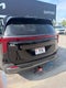 2025 Kia Carnival Hybrid SX Prestige