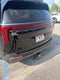 2025 Kia Carnival Hybrid SX Prestige