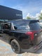 2025 Kia Carnival Hybrid SX Prestige