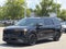 2025 Kia Carnival Hybrid SX Prestige