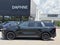 2025 Kia Carnival Hybrid SX Prestige