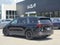 2025 Kia Carnival Hybrid SX Prestige