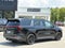 2025 Kia Carnival Hybrid SX Prestige