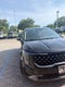 2025 Kia Carnival Hybrid SX Prestige