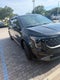 2025 Kia Carnival Hybrid SX Prestige