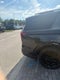 2025 Kia Carnival Hybrid SX Prestige
