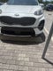 2020 Kia Sportage SX