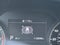 2020 Kia Sportage SX