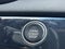 2020 Kia Sportage SX