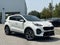 2020 Kia Sportage SX