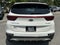 2020 Kia Sportage SX