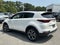 2020 Kia Sportage SX