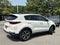 2020 Kia Sportage SX