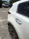 2020 Kia Sportage SX