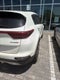 2020 Kia Sportage SX