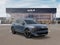 2027 Kia Sportage Hybrid S