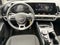 2025 Kia Sportage Hybrid LX