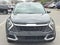 2025 Kia Sportage Hybrid LX