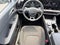 2025 Kia Sportage Hybrid LX
