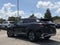 2025 Kia Sportage Hybrid LX
