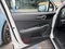 2024 Kia Sportage Hybrid EX Prem Package AWD